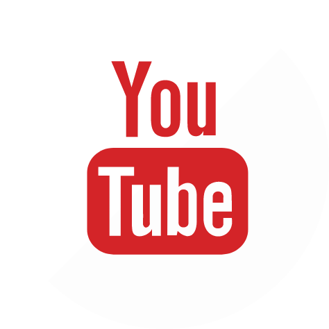 Youtube Image